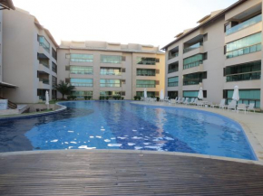 Flats Ekoara Residence Beach Prime
